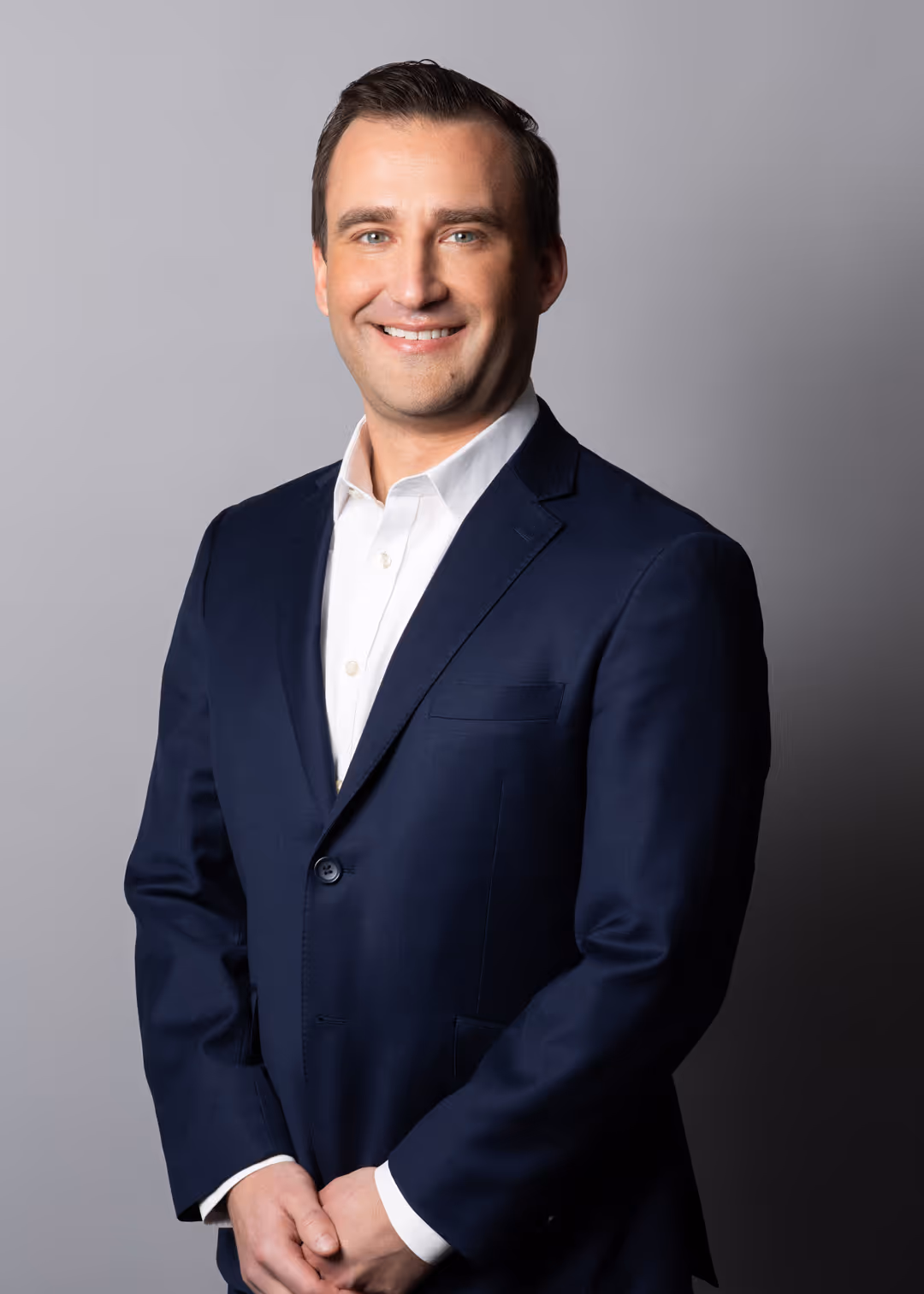 Alex Bockler