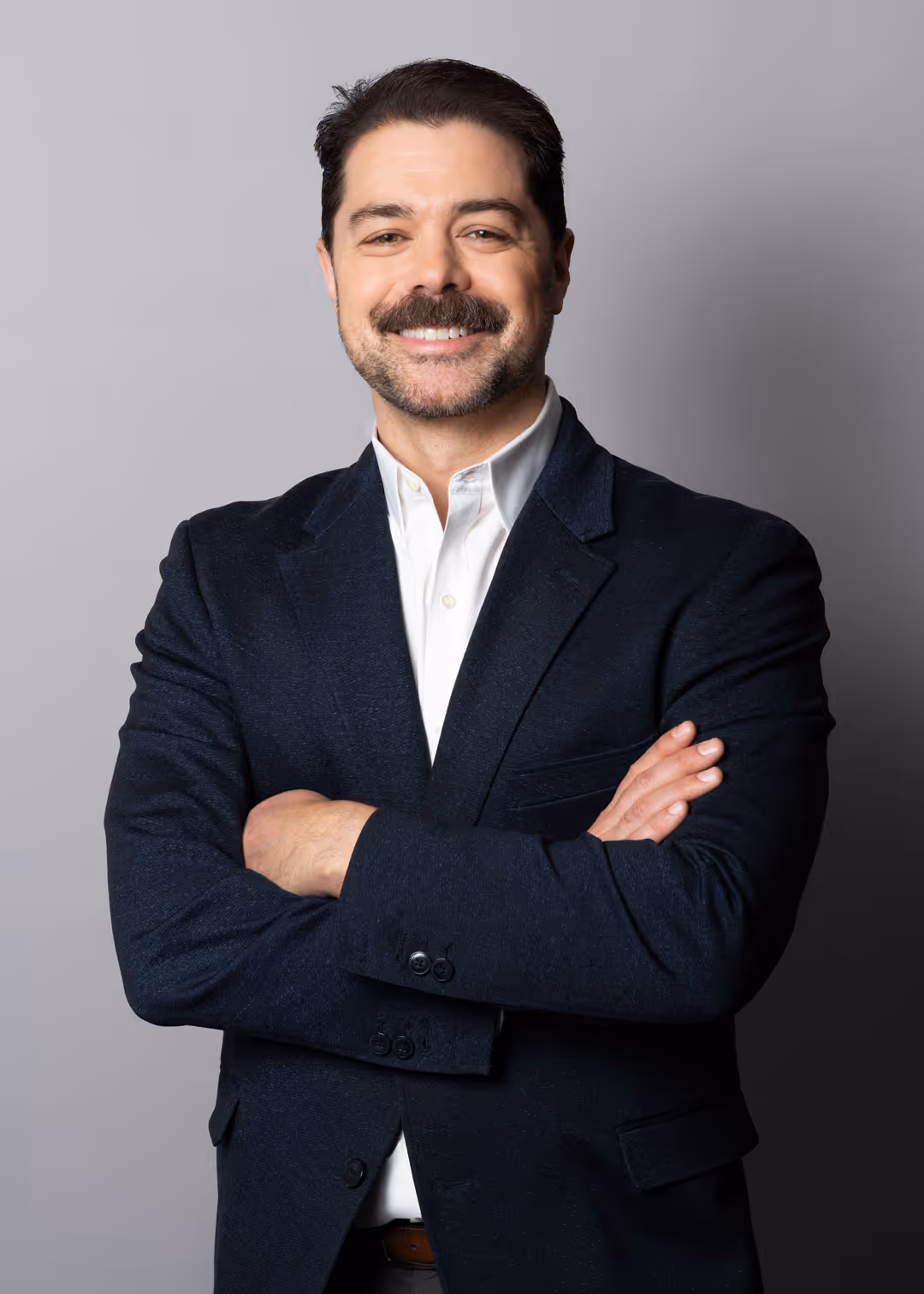 Rafael Castro